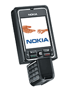 Darmowe dzwonki Nokia 3250 do pobrania.